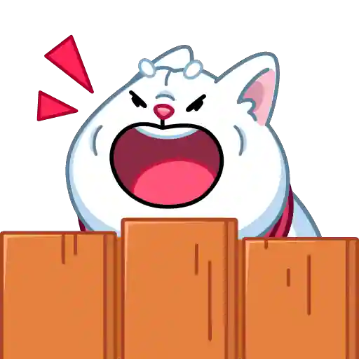 Sticker 12