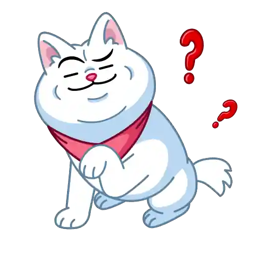 Sticker 13