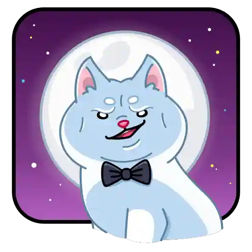 Sticker 14