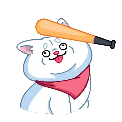 Sticker 15