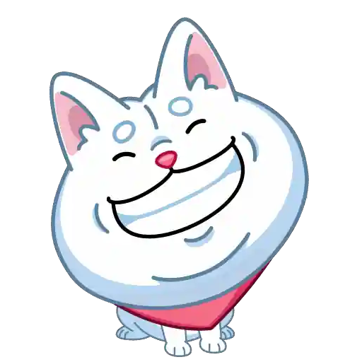 Sticker 16