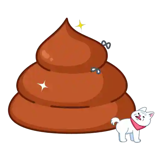 Sticker 17