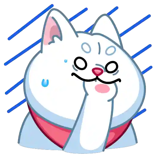 Sticker 18