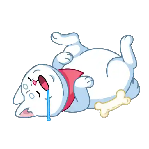 Sticker 19