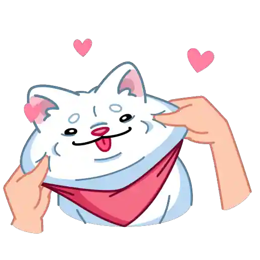 Sticker 2
