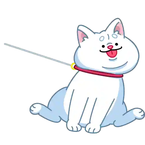 Sticker 20