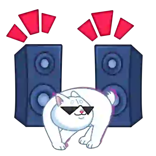 Sticker 21