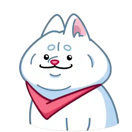 Sticker 22