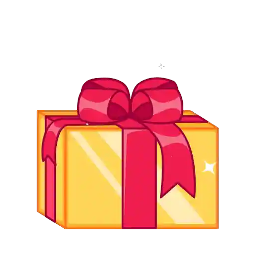 Sticker 23