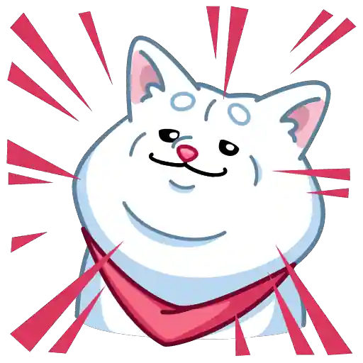 Sticker 24