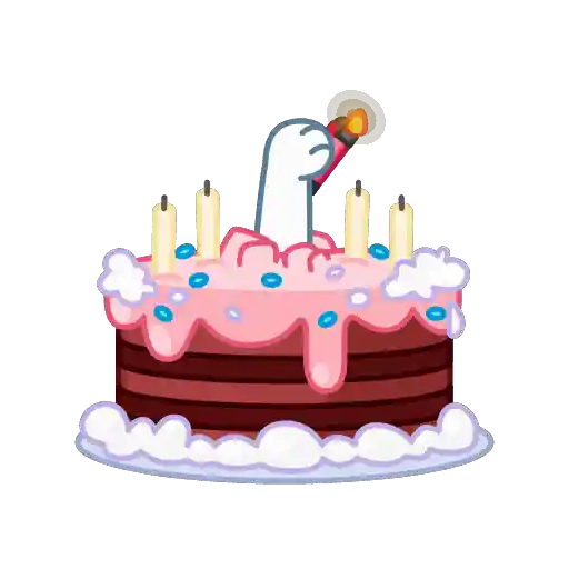 Sticker 25