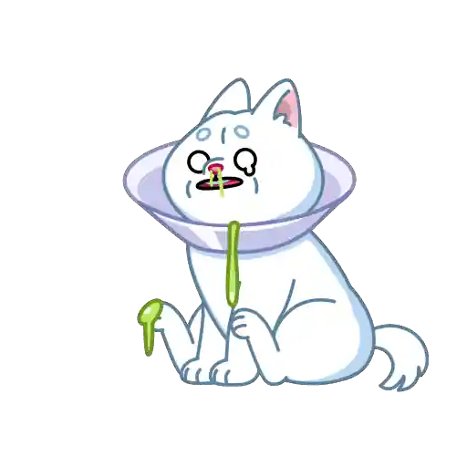 Sticker 26