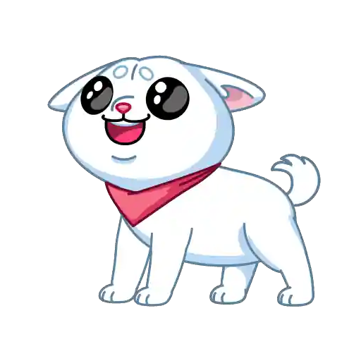 Sticker 27