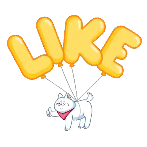 Sticker 3