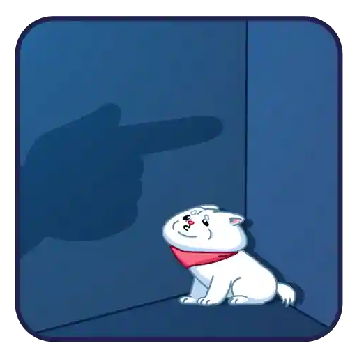Sticker 4