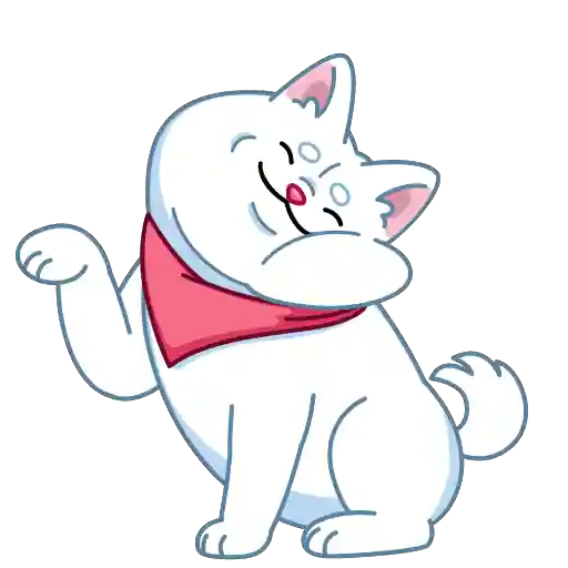 Sticker 5
