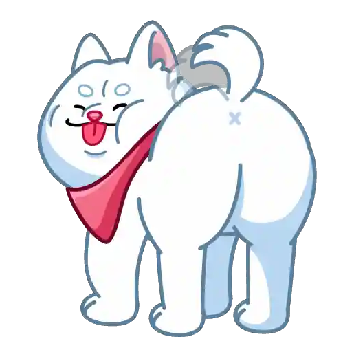 Sticker 6