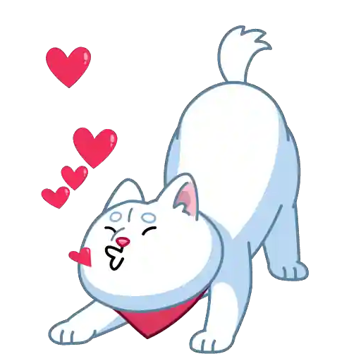 Sticker 7