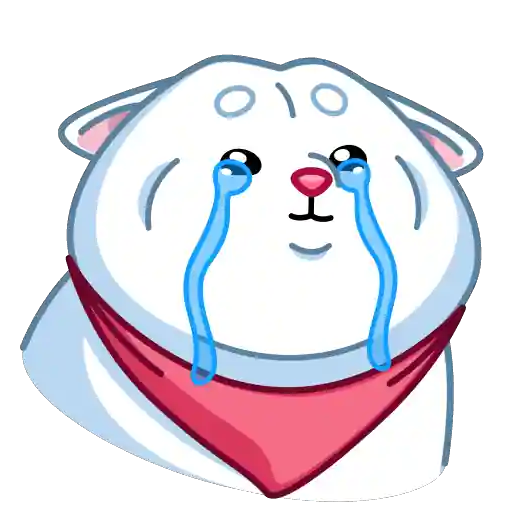 Sticker 8