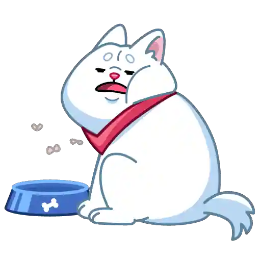 Sticker 9