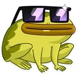 Sticker 10