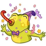 Sticker 17