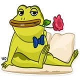 Sticker 18