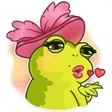 Sticker 2