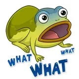 Sticker 4