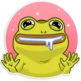 Sticker 6
