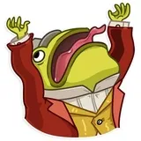 Sticker 8
