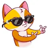 Sticker 12