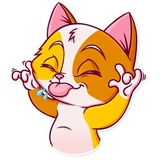 Jaspurr WhatsApp Sticker #13