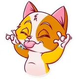 Sticker 13