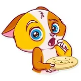 Sticker 15