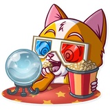 Jaspurr WhatsApp Sticker #16