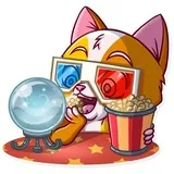 Sticker 16