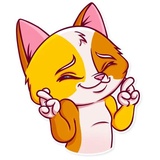 Jaspurr WhatsApp Sticker #19