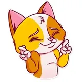 Sticker 19