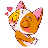 Jaspurr WhatsApp Sticker #2