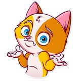 Jaspurr WhatsApp Sticker #20