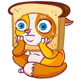 Sticker 22