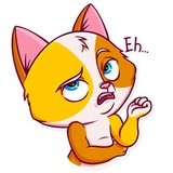 Jaspurr WhatsApp Sticker #23