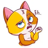Sticker 23