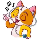 Sticker 24