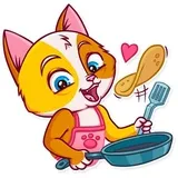 Sticker 27
