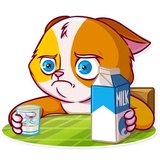 Jaspurr WhatsApp Sticker #28