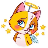 Jaspurr WhatsApp Sticker #29