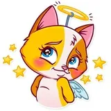 Sticker 29
