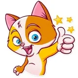 Sticker 3
